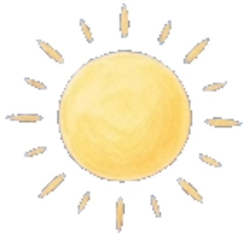太陽