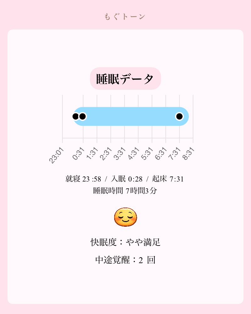 本日ログの画像生成画面3