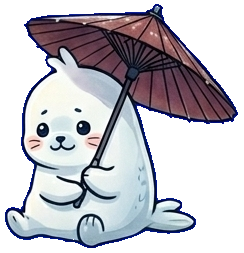 もぐちゃん