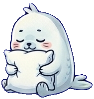 もぐへい