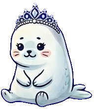 もぐひめ