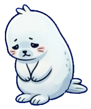 もぐいち