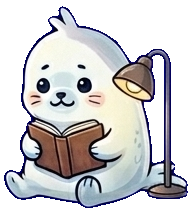 もぐじ