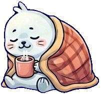 もぐきち