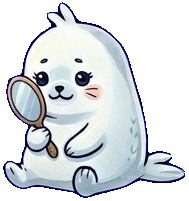 もぐこ