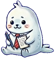 もぐお
