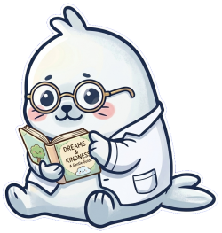 もぐりん