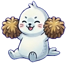 もぐすけ