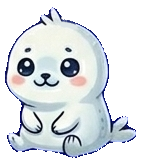 もぐた