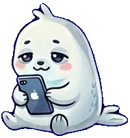 もぐや