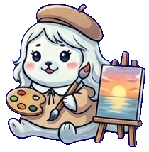 もぐよ