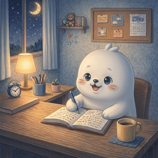 blog