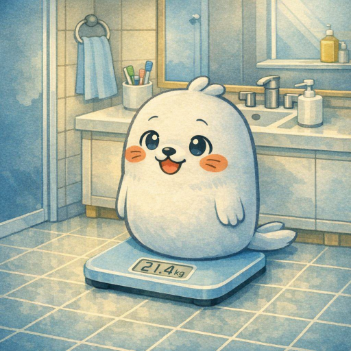 もぐトーン